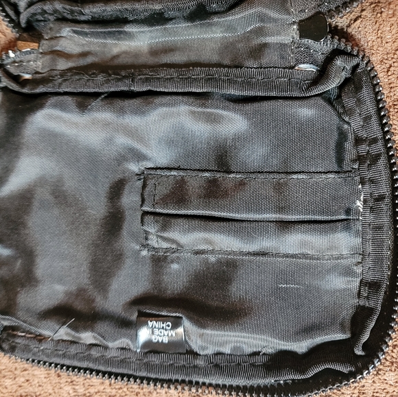 MODELS PREFER MAKE-UP ORGANIZER-MUST SEE - Picture 2 of 6